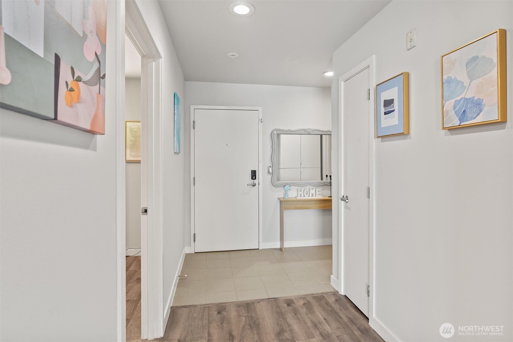 321 10th Avenue 705 Property Photo 6