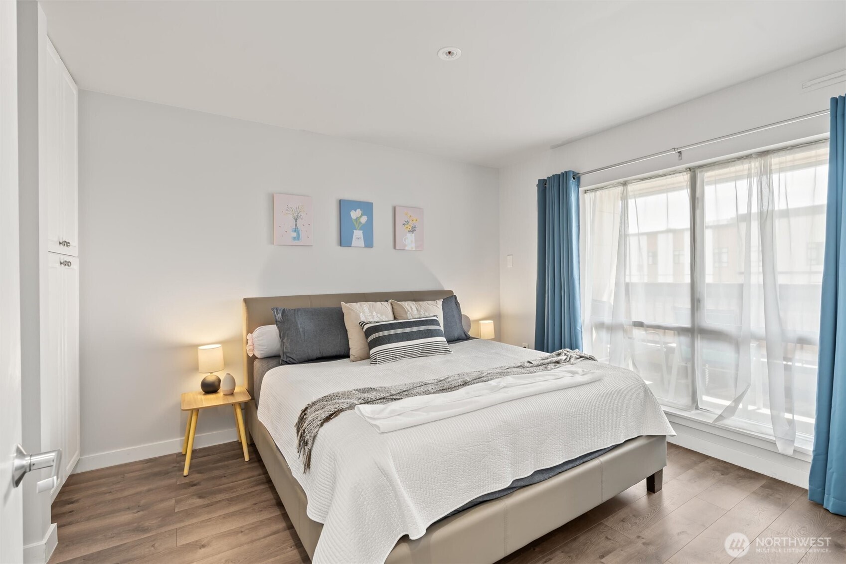 321 10th Avenue 705 Property Photo 17