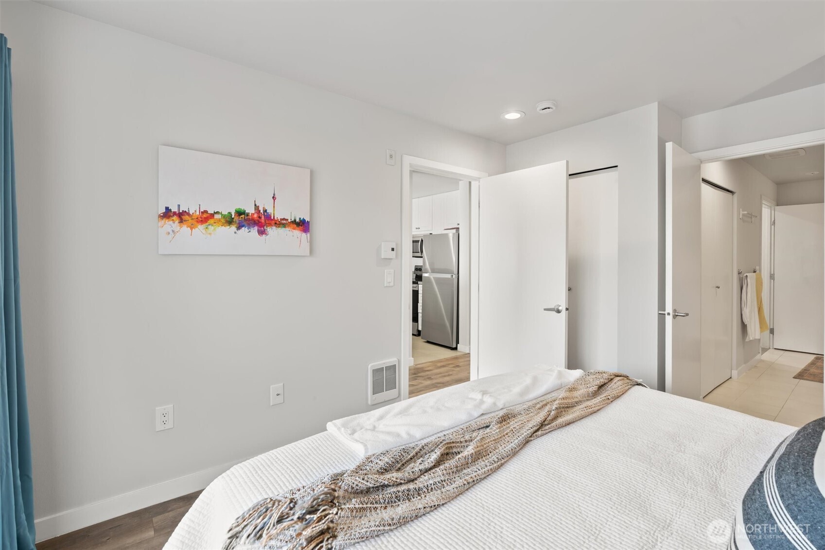 321 10th Avenue 705 Property Photo 19