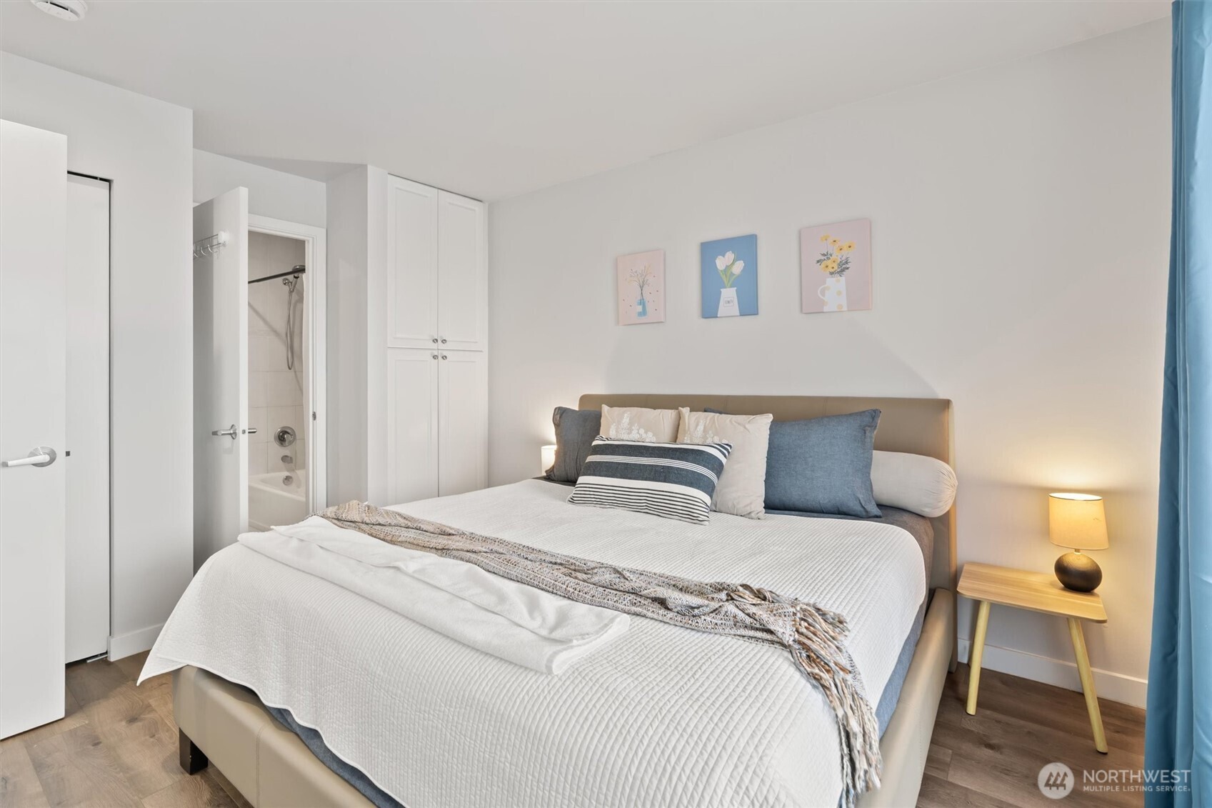 321 10th Avenue 705 Property Photo 20