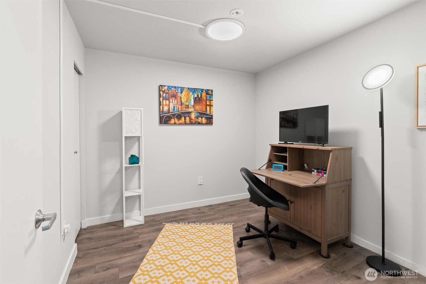 321 10th Avenue 705 Property Photo 21