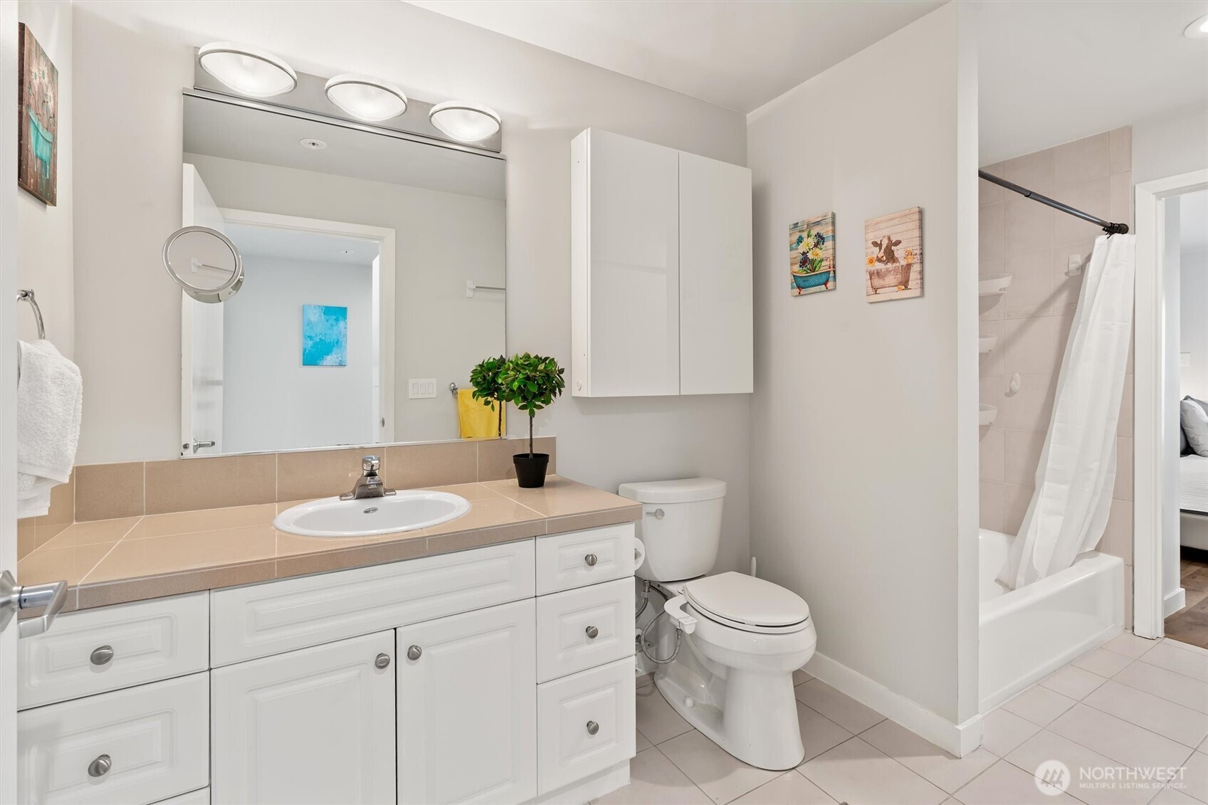 321 10th Avenue 705 Property Photo 22