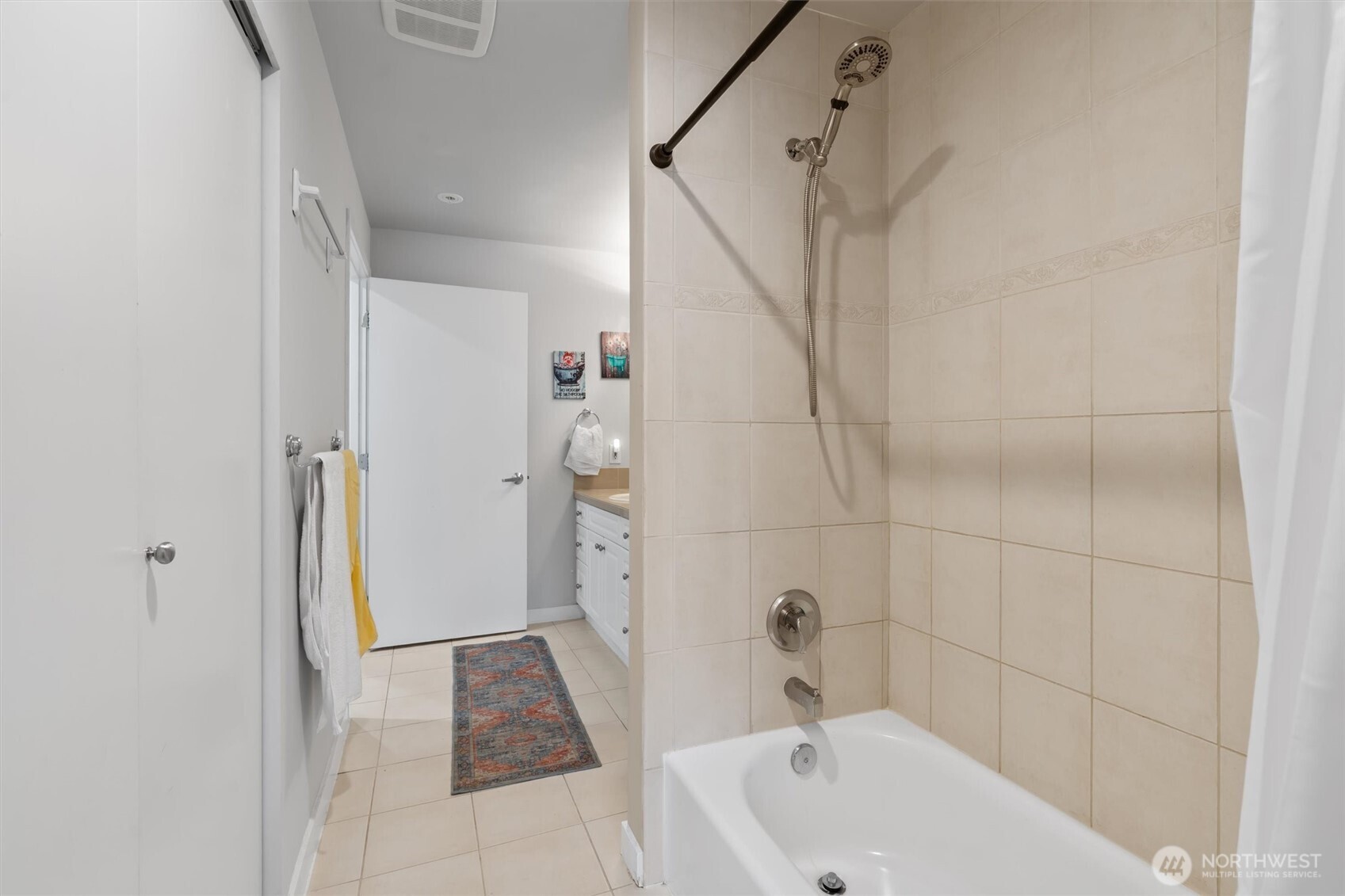 321 10th Avenue 705 Property Photo 23