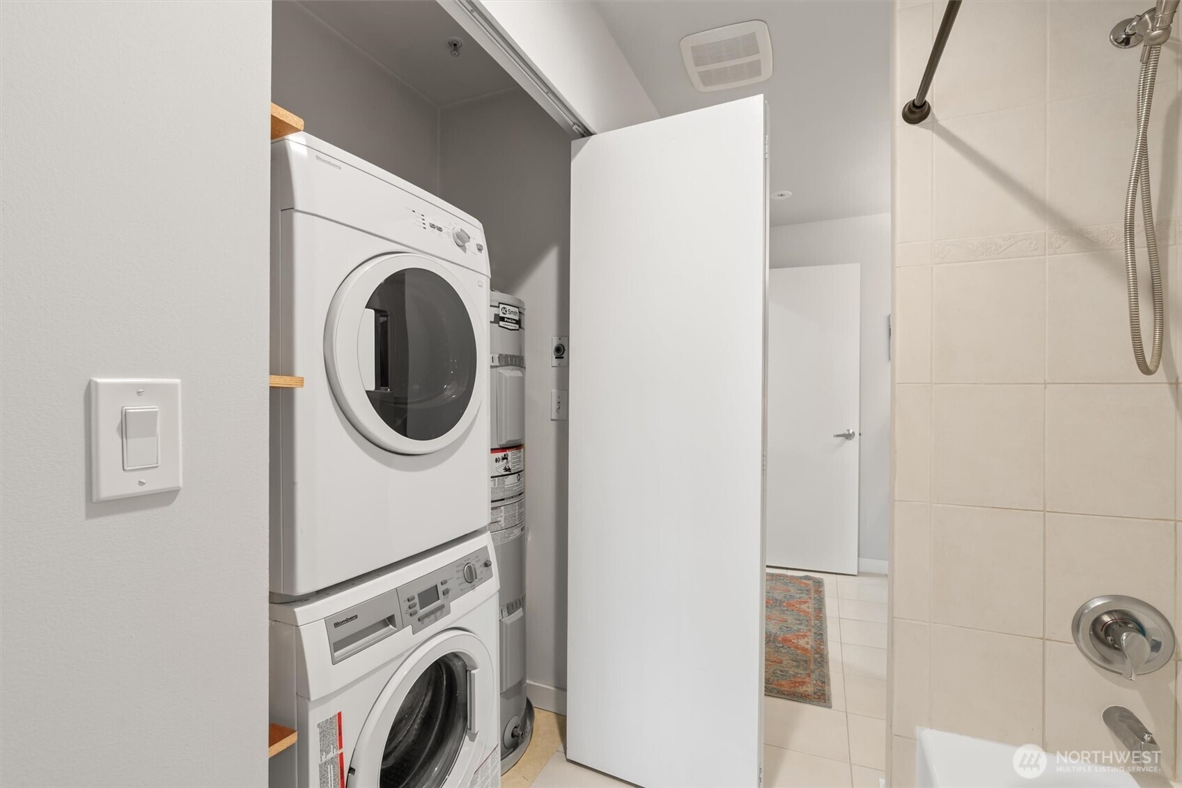 321 10th Avenue 705 Property Photo 24