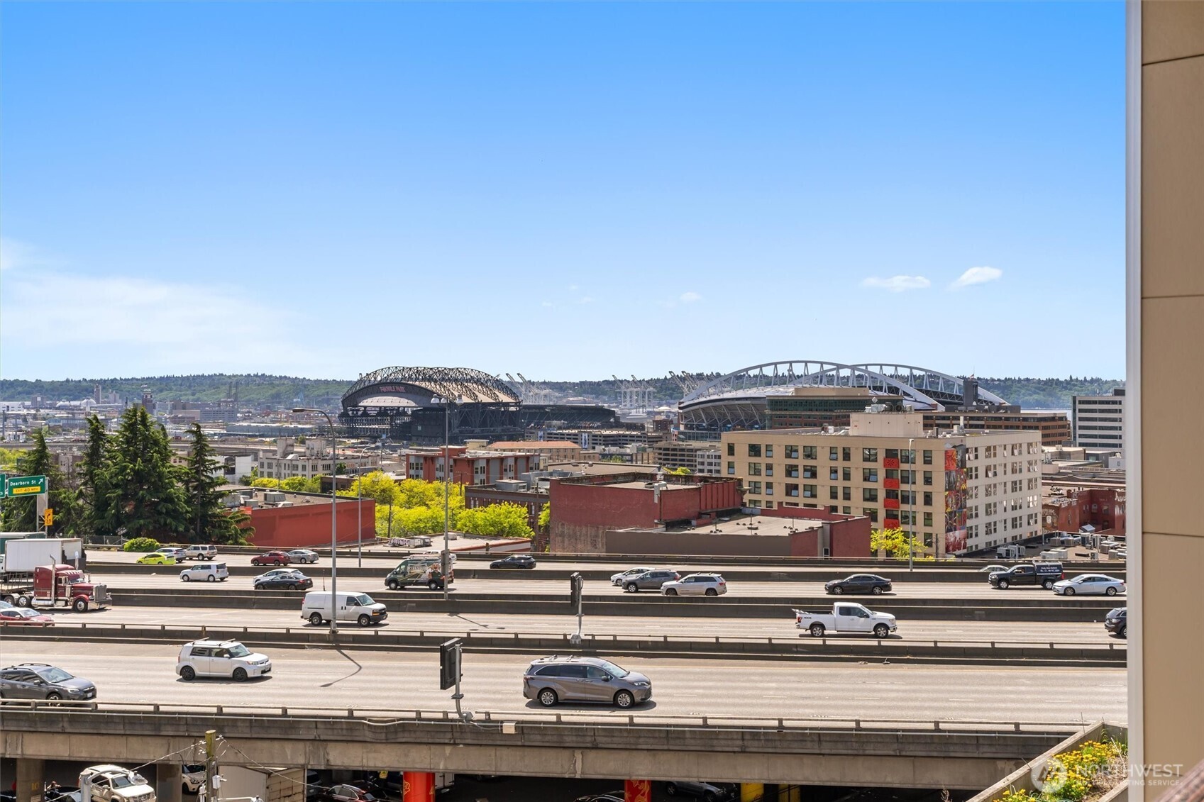 321 10th Avenue 705 Property Photo 25