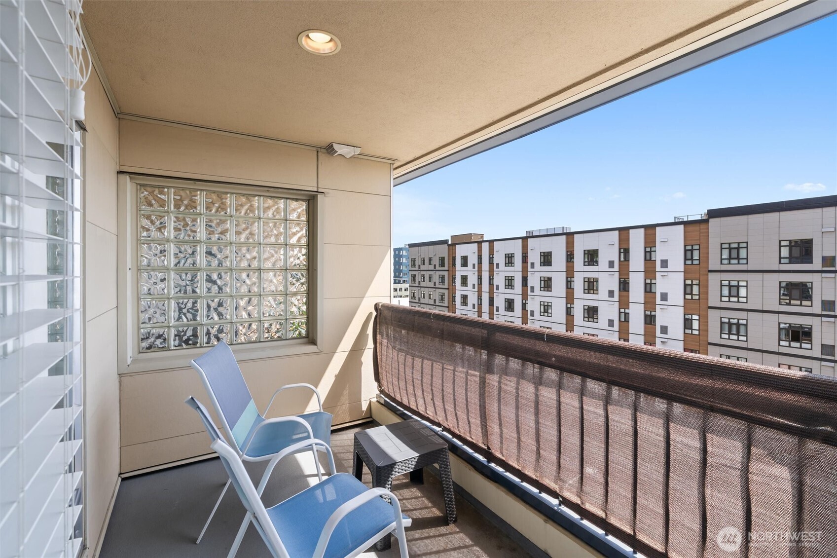 321 10th Avenue 705 Property Photo 26