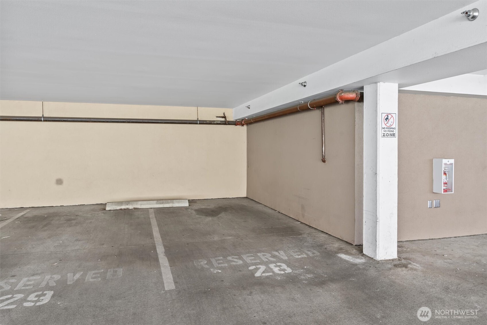 321 10th Avenue 705 Property Photo 27