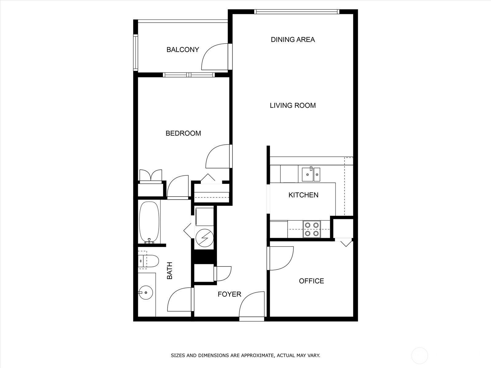 321 10th Avenue 705 Property Photo 28