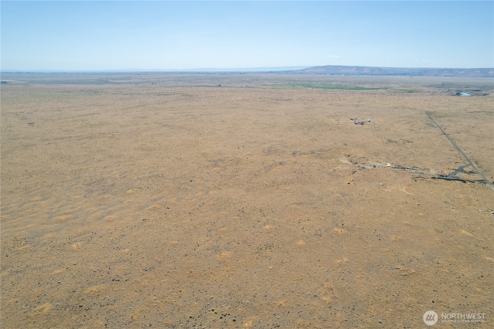 0 Parcel 161782009 Property Photo 6