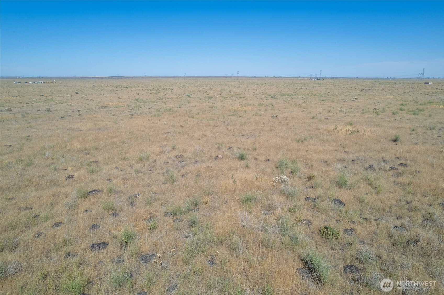 0 Parcel 161782009 Property Photo 16
