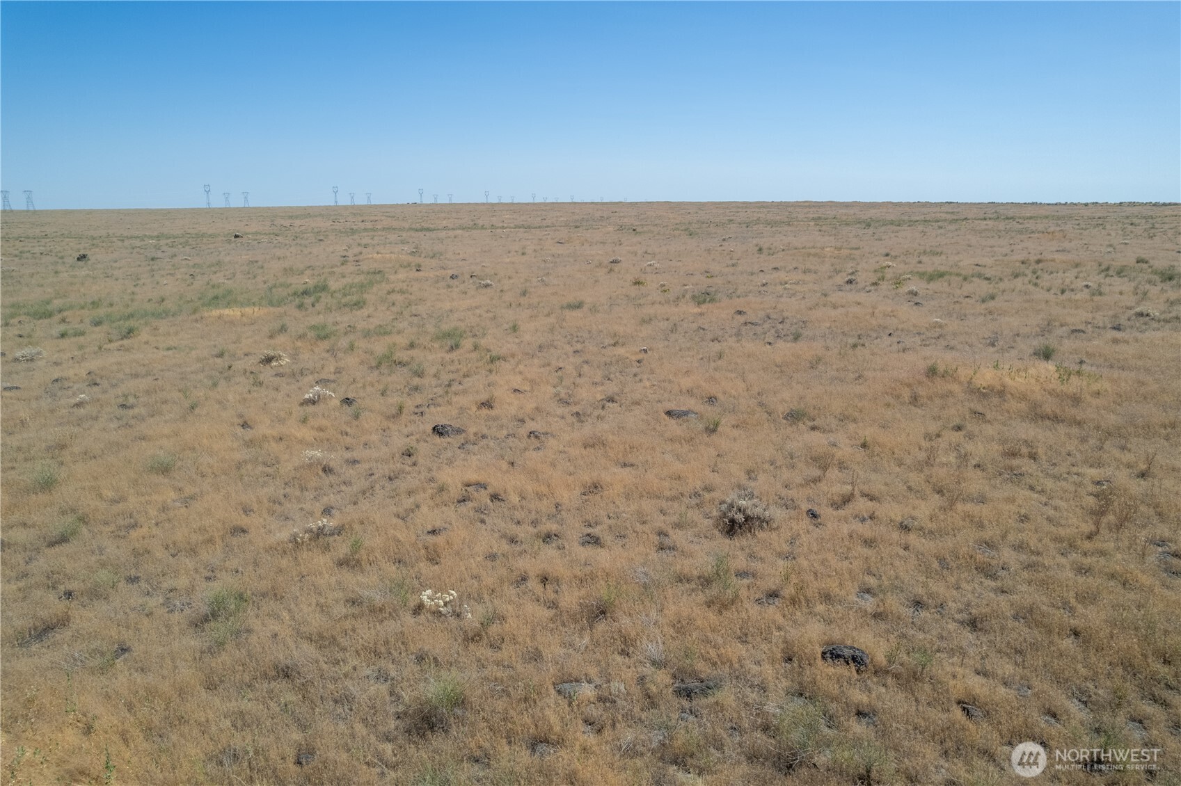 0 Parcel 161782009 Property Photo 17