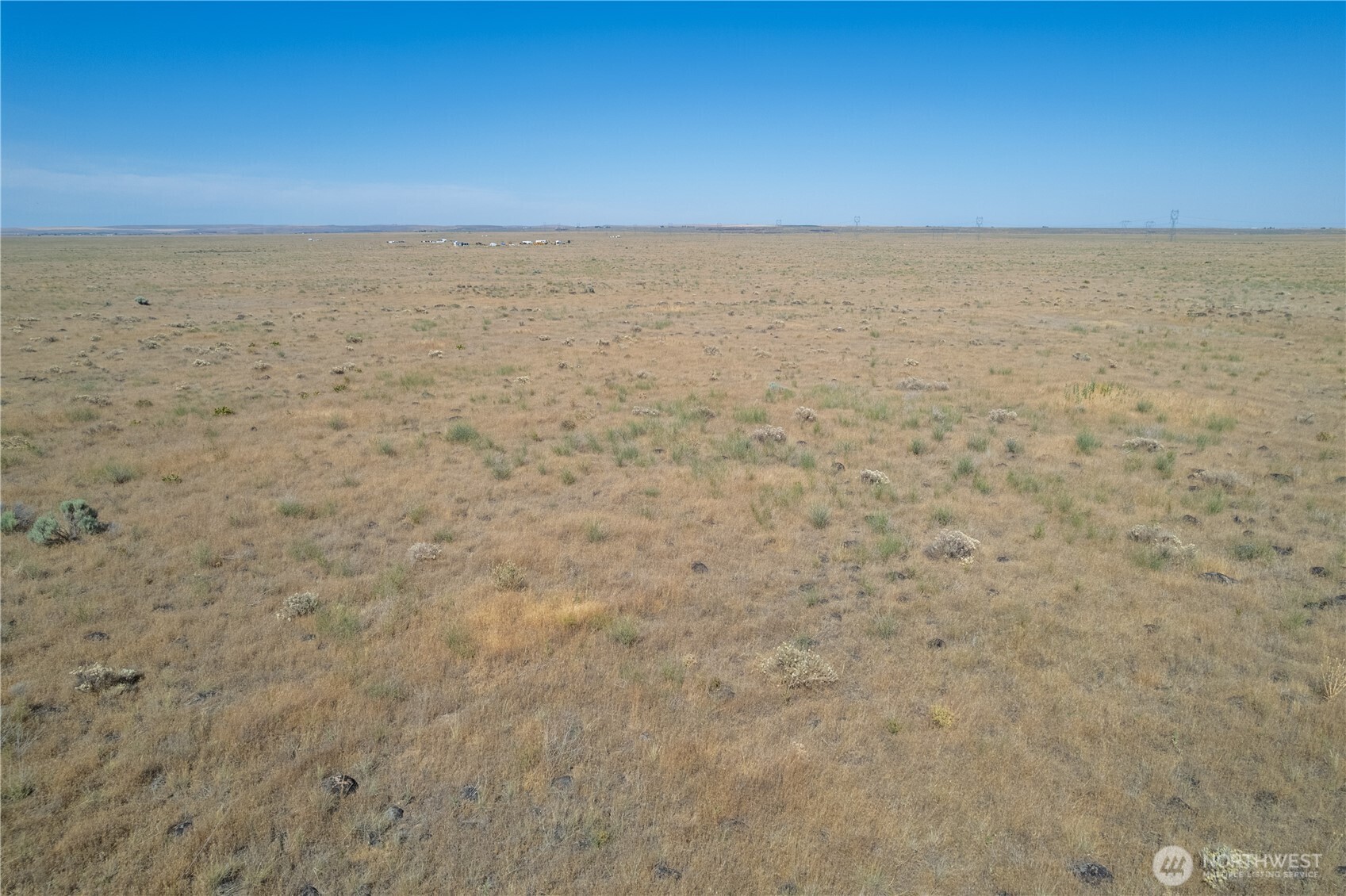 0 Parcel 161782009 Property Photo 20