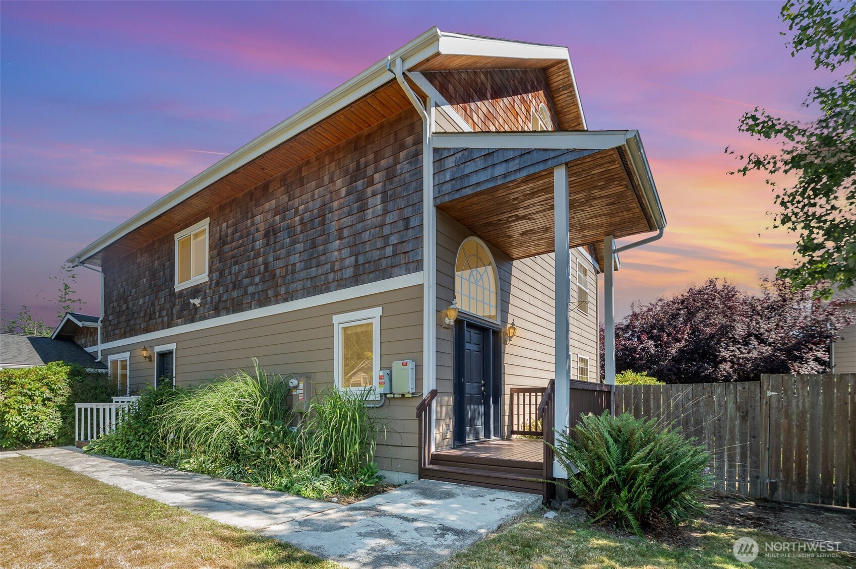 8516 83rd Street Property Photo 1