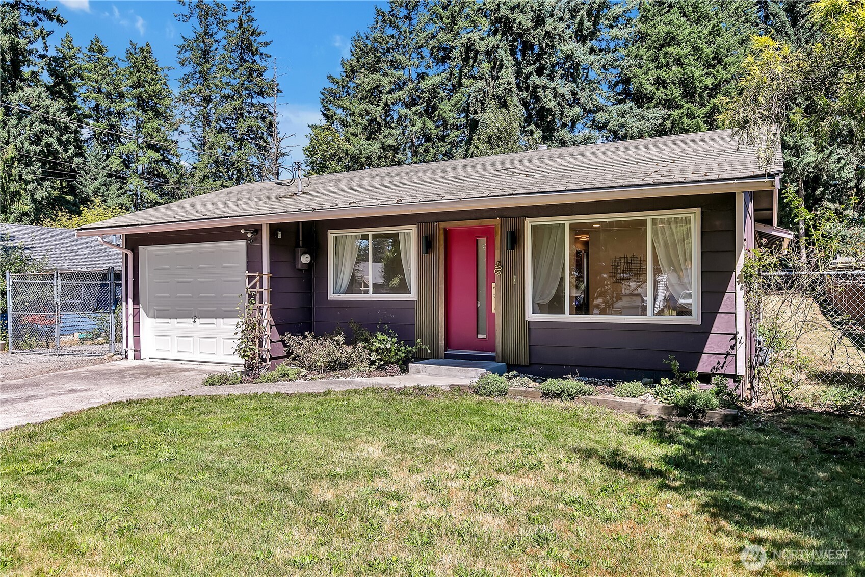 7218 192nd Avenue Property Photo 1