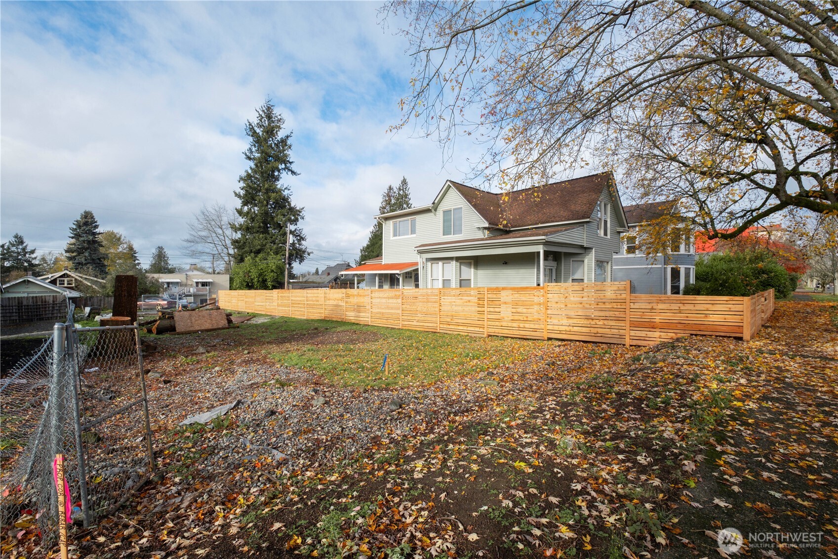 4520 S L Street Property Photo 1