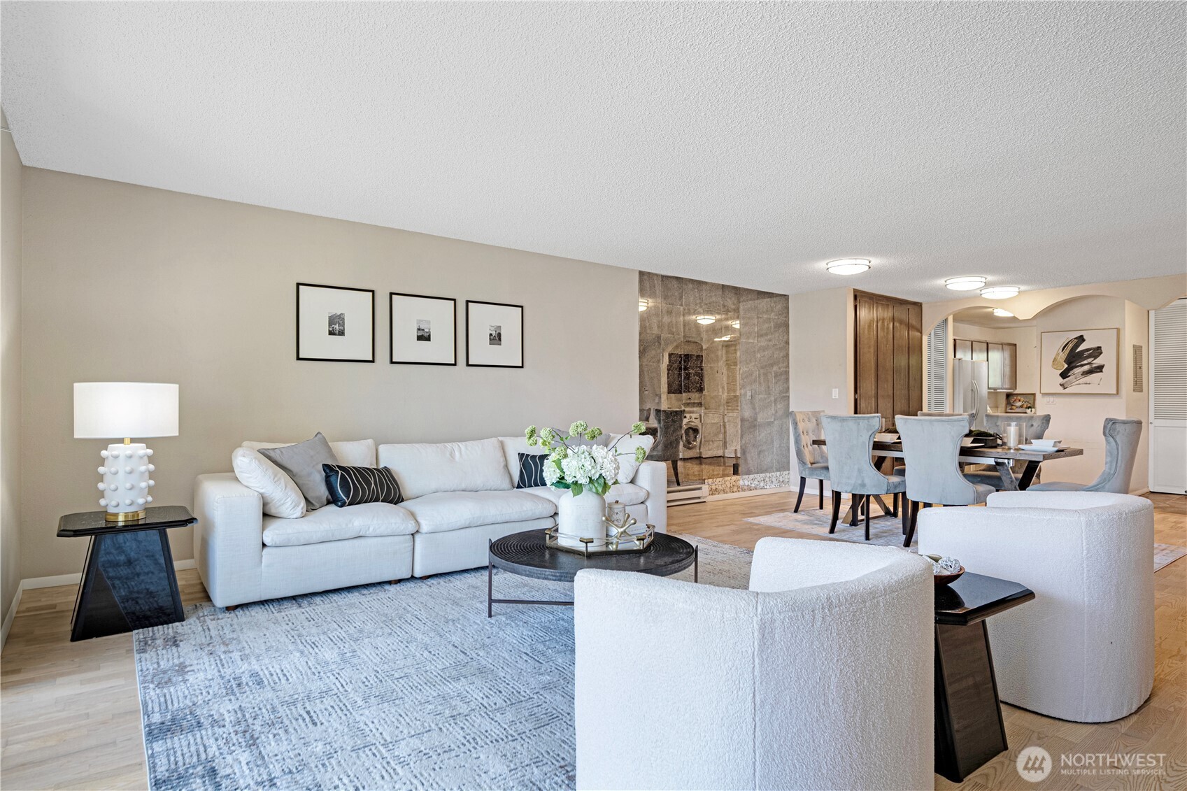 13217 15th Avenue A8 Property Photo 2