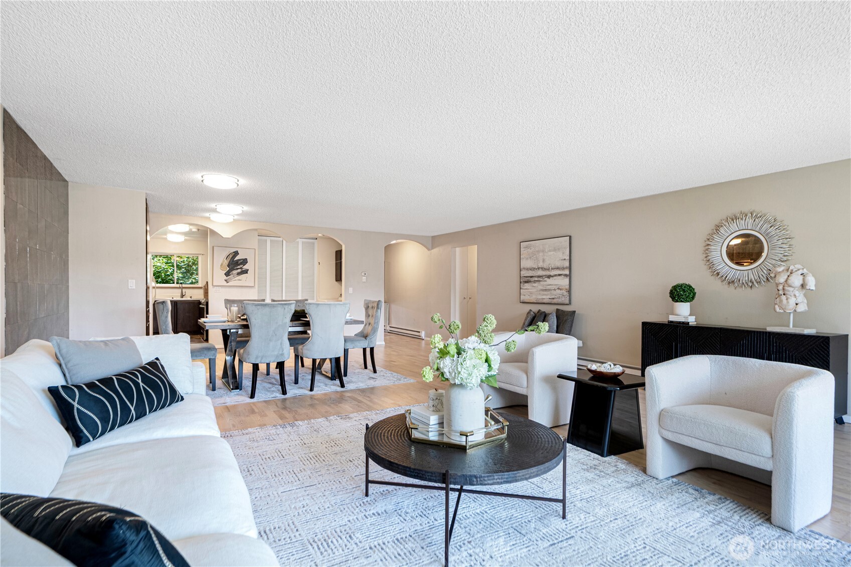 13217 15th Avenue A8 Property Photo 3