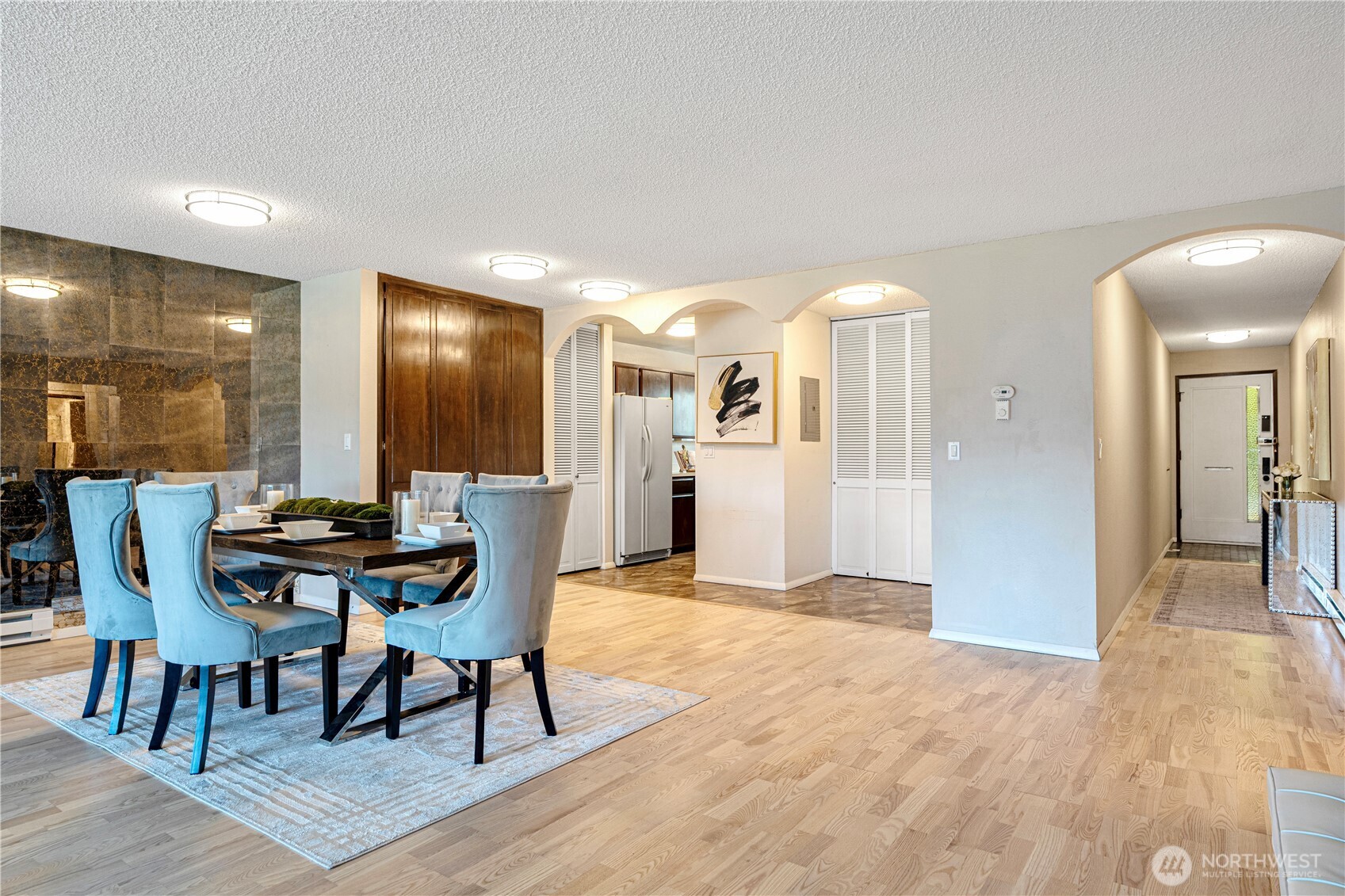 13217 15th Avenue A8 Property Photo 4