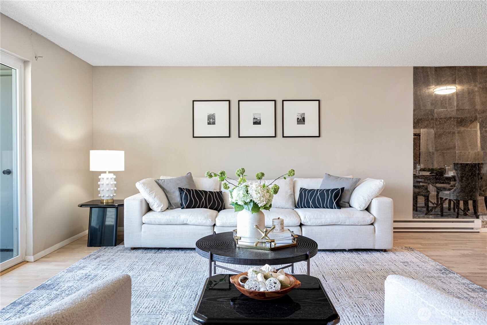 13217 15th Avenue A8 Property Photo 5