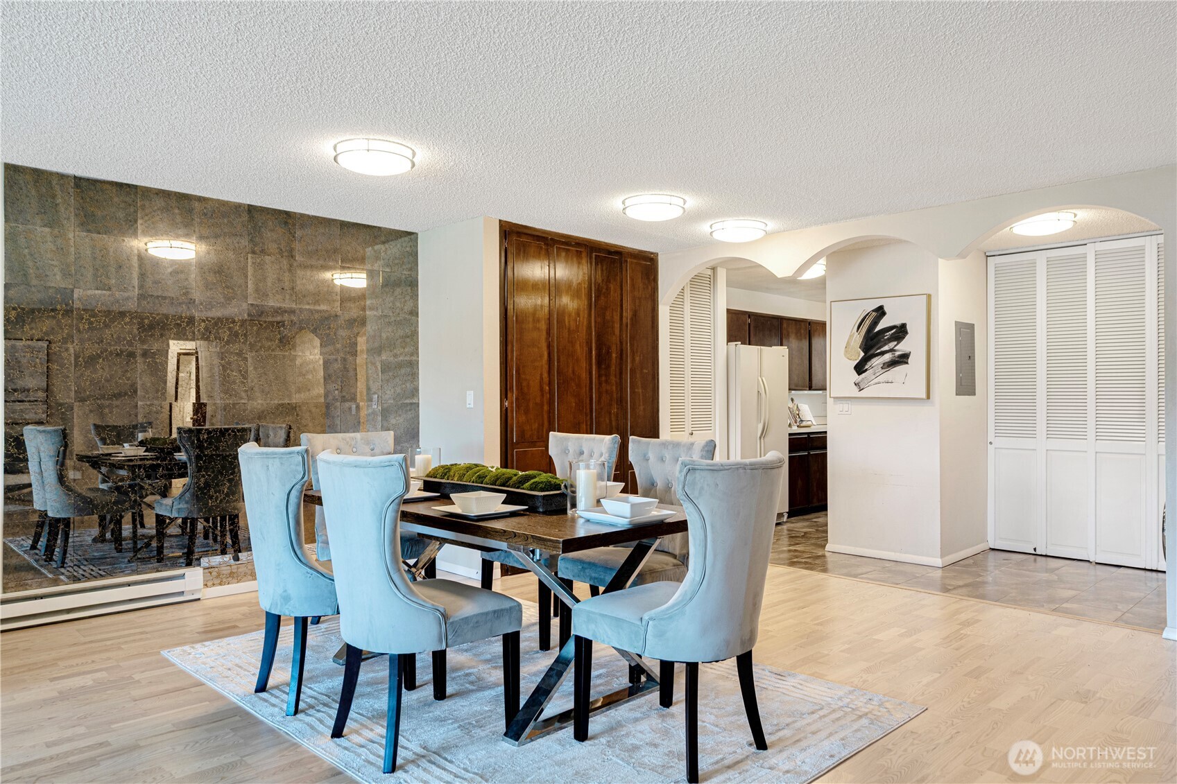 13217 15th Avenue A8 Property Photo 6