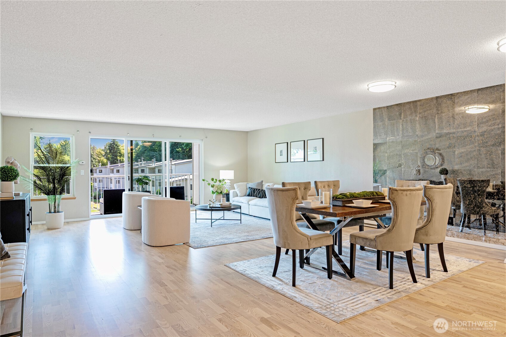 13217 15th Avenue A8 Property Photo 8