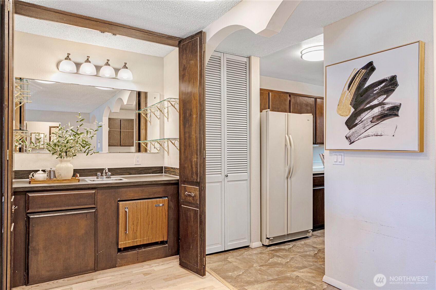 13217 15th Avenue A8 Property Photo 9