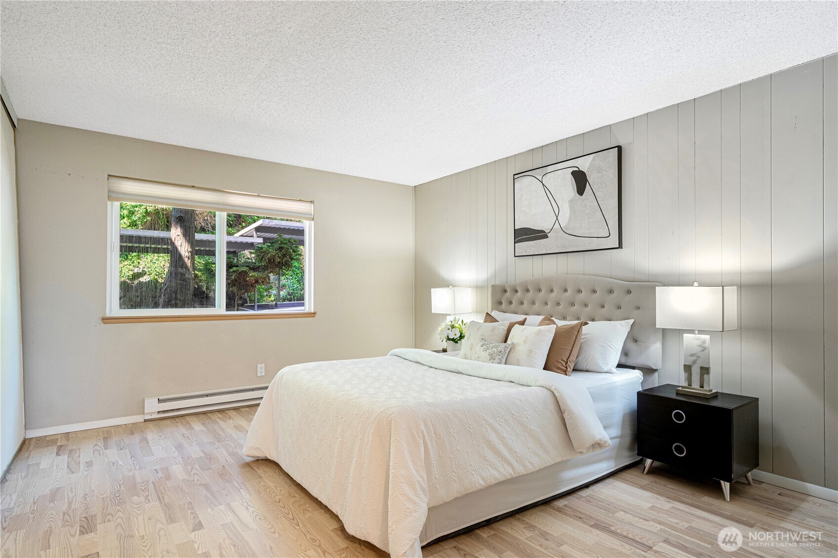 13217 15th Avenue A8 Property Photo 10