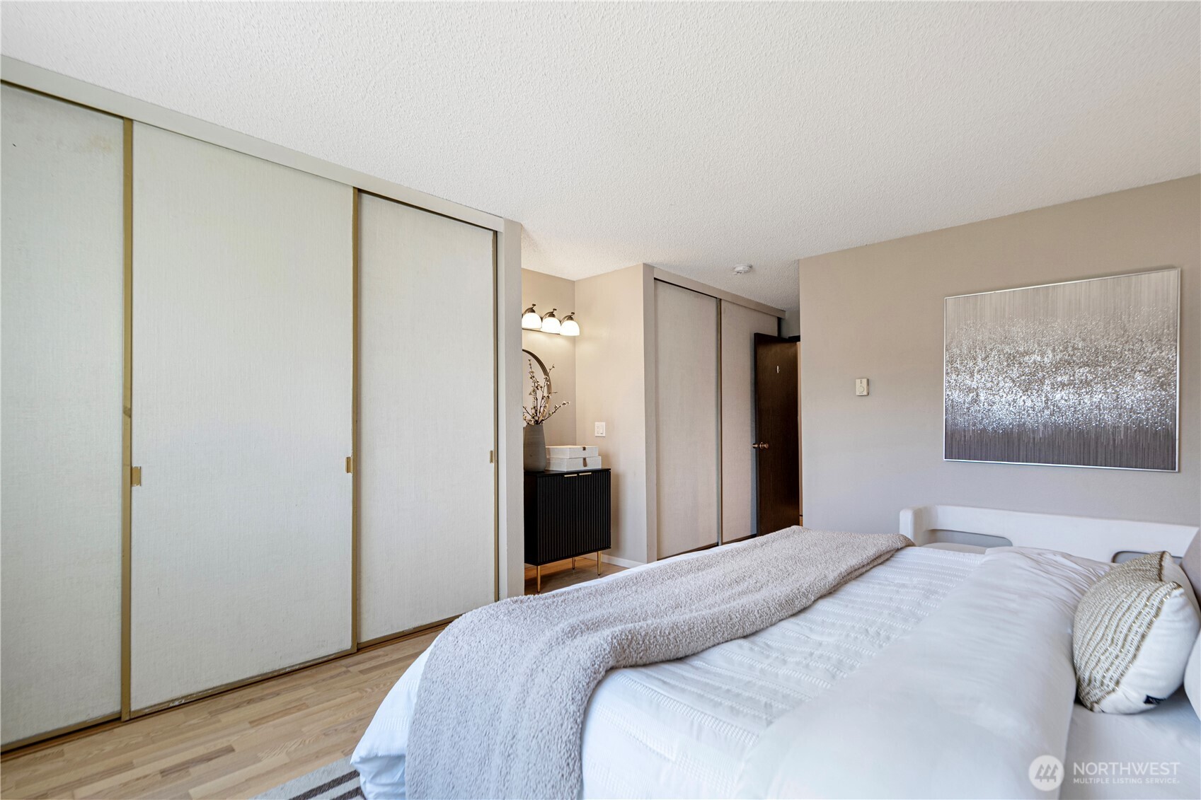 13217 15th Avenue A8 Property Photo 11