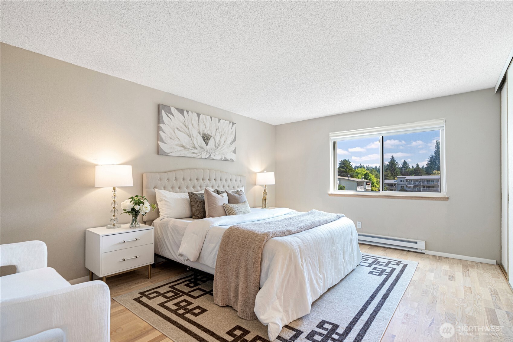 13217 15th Avenue A8 Property Photo 12