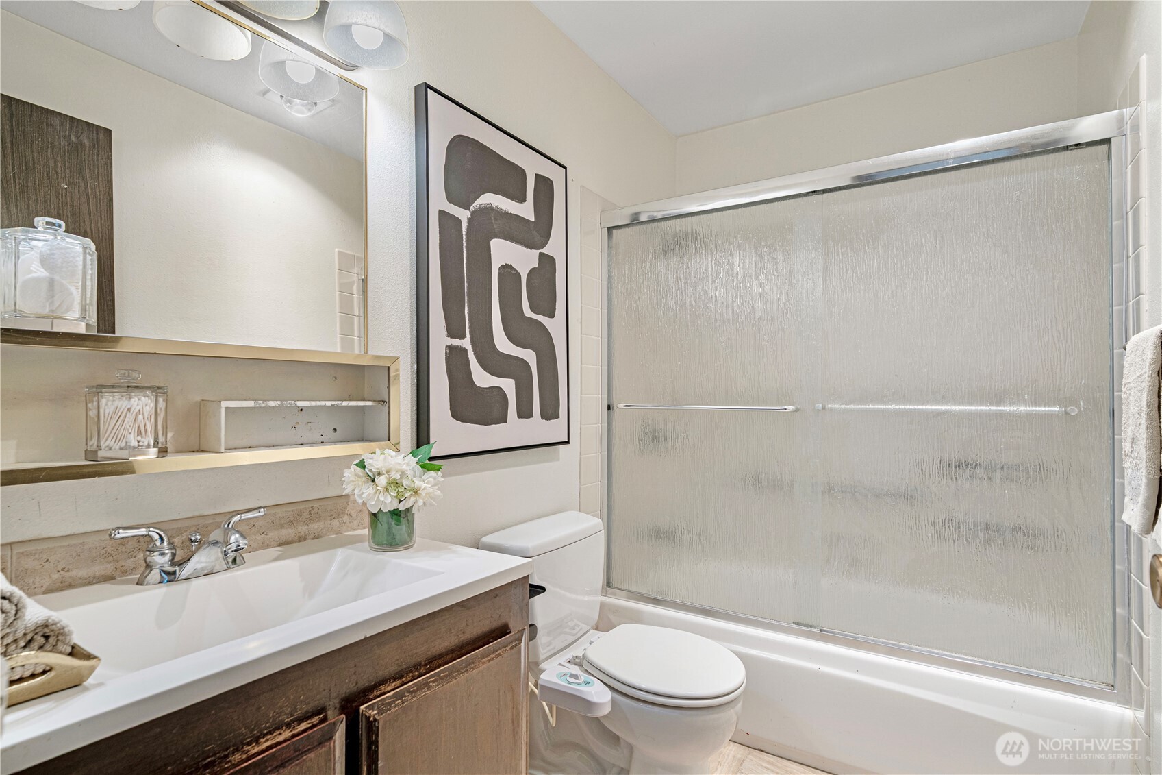 13217 15th Avenue A8 Property Photo 13