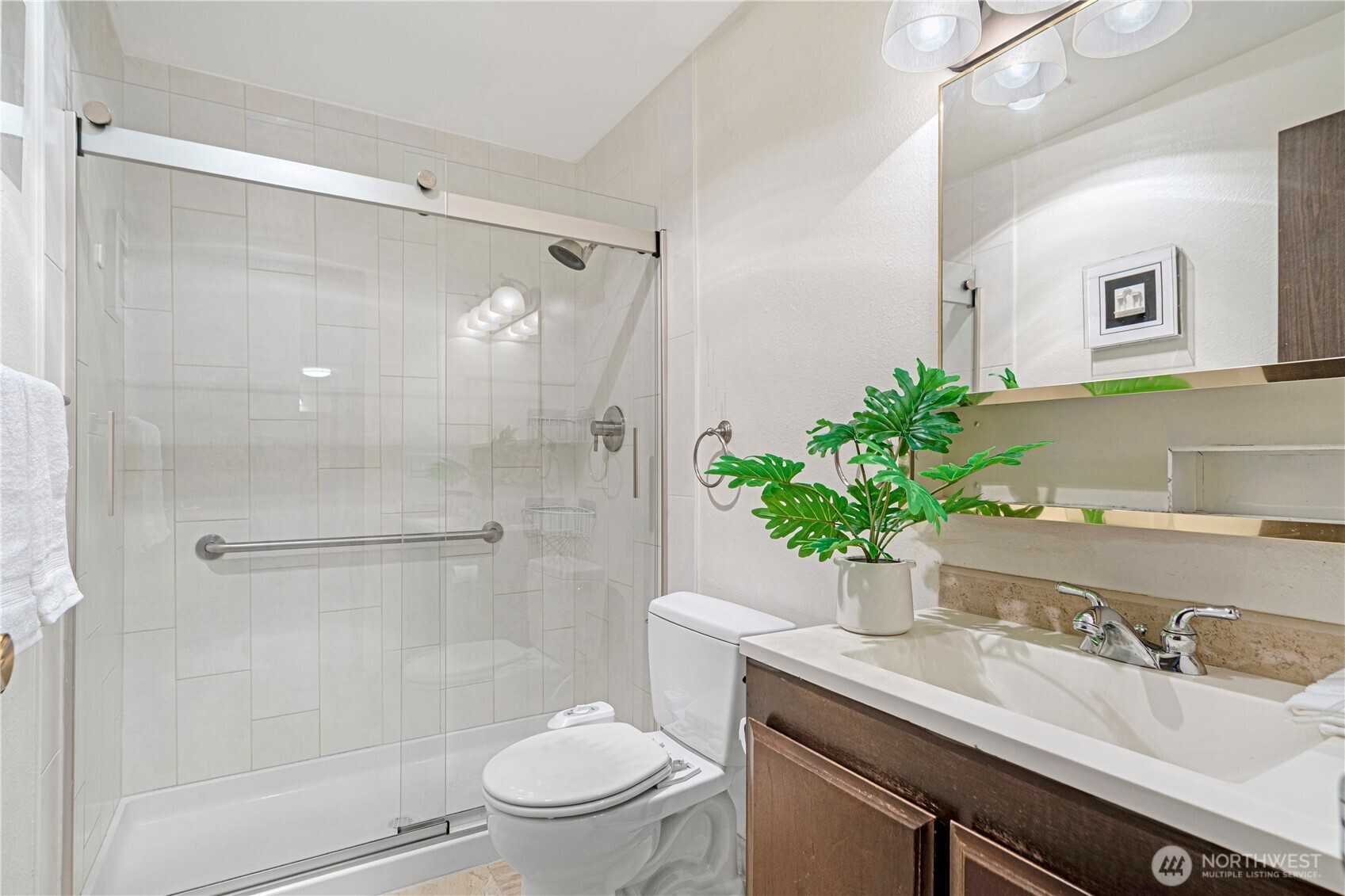 13217 15th Avenue A8 Property Photo 14