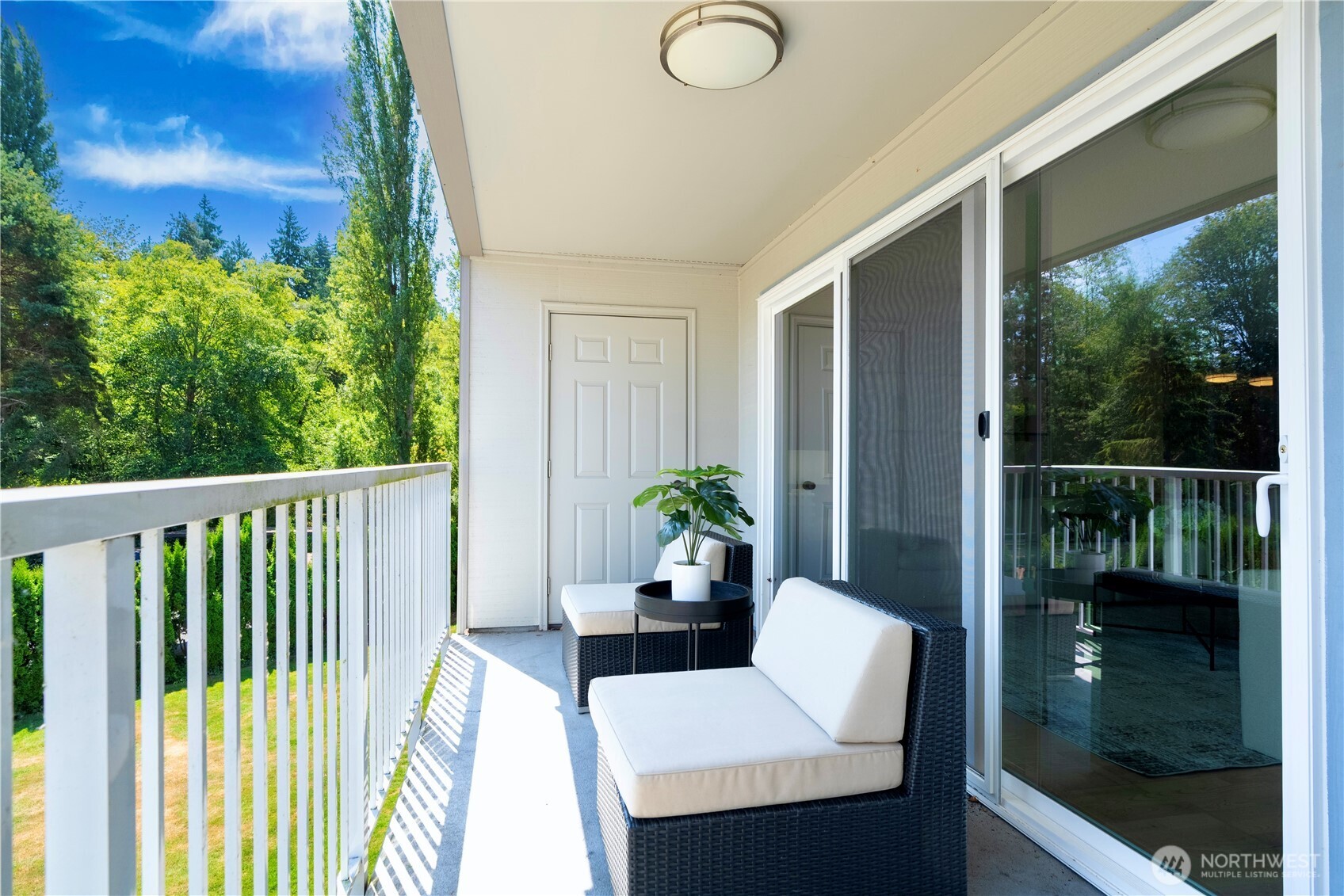 13217 15th Avenue A8 Property Photo 16