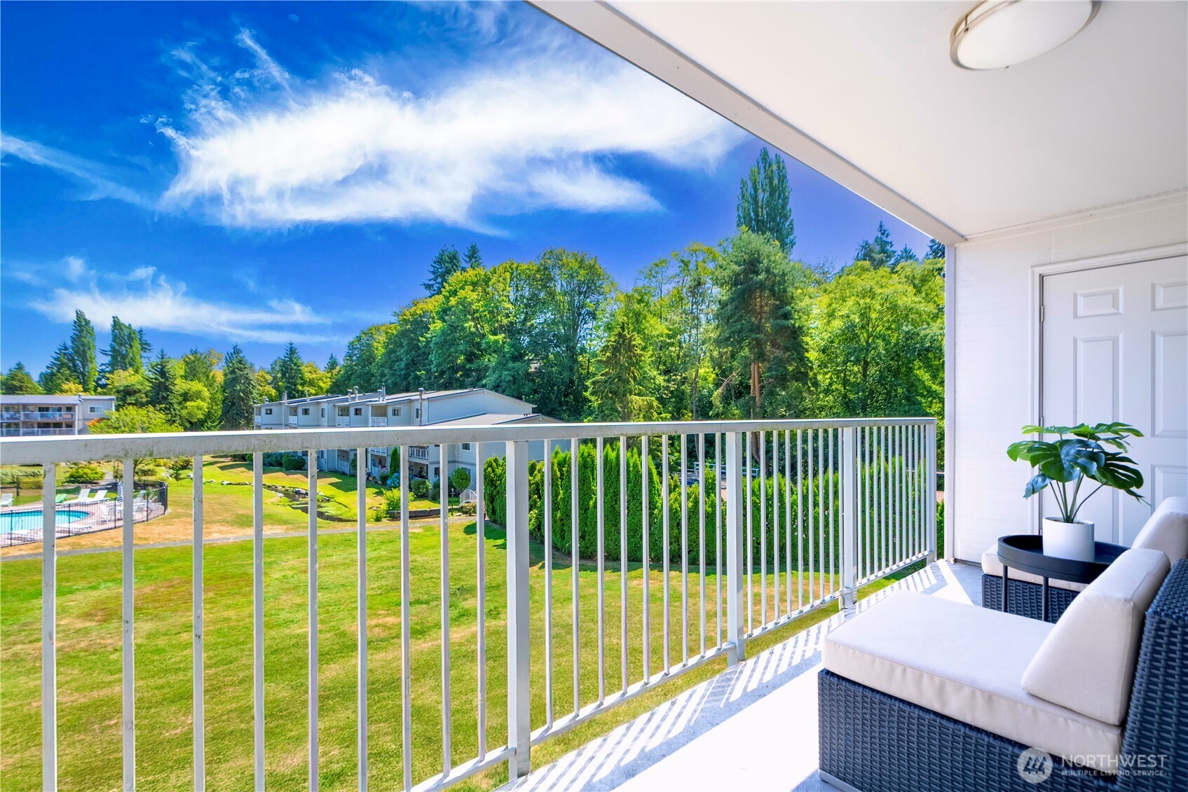 13217 15th Avenue A8 Property Photo 17