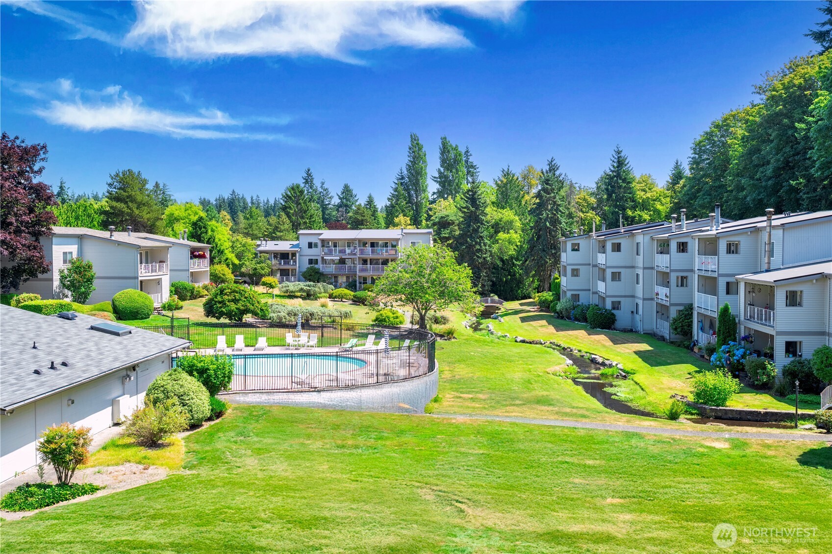 13217 15th Avenue A8 Property Photo 19