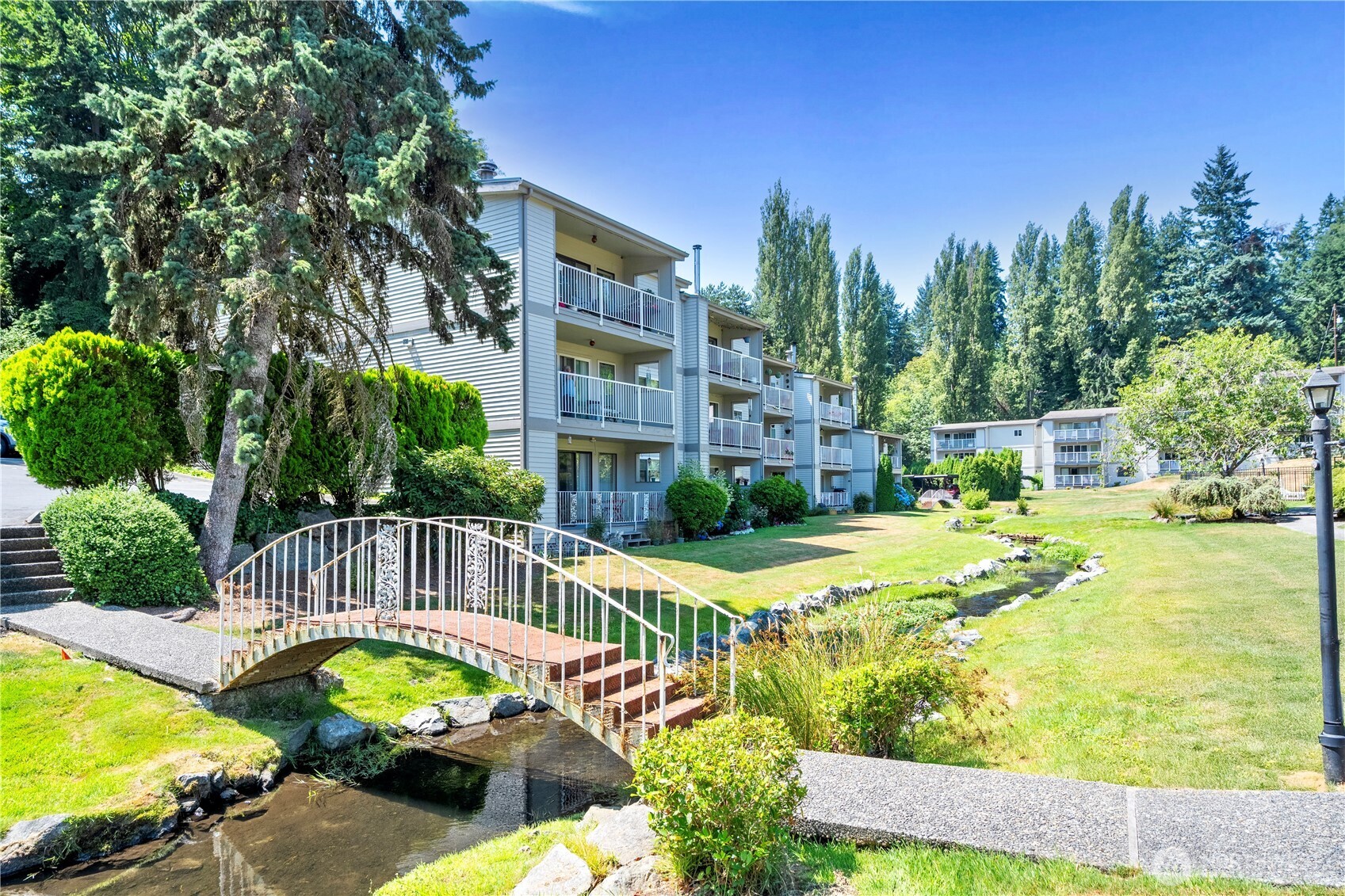 13217 15th Avenue A8 Property Photo 20