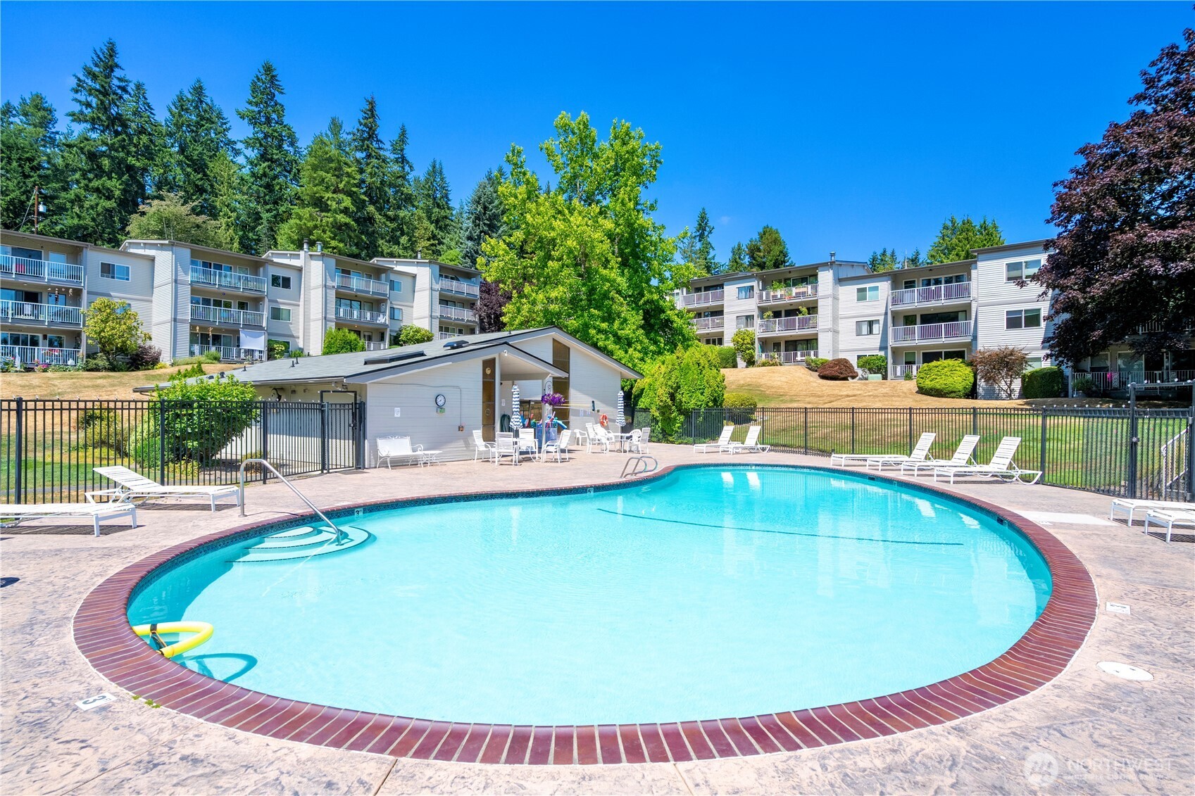 13217 15th Avenue A8 Property Photo 21