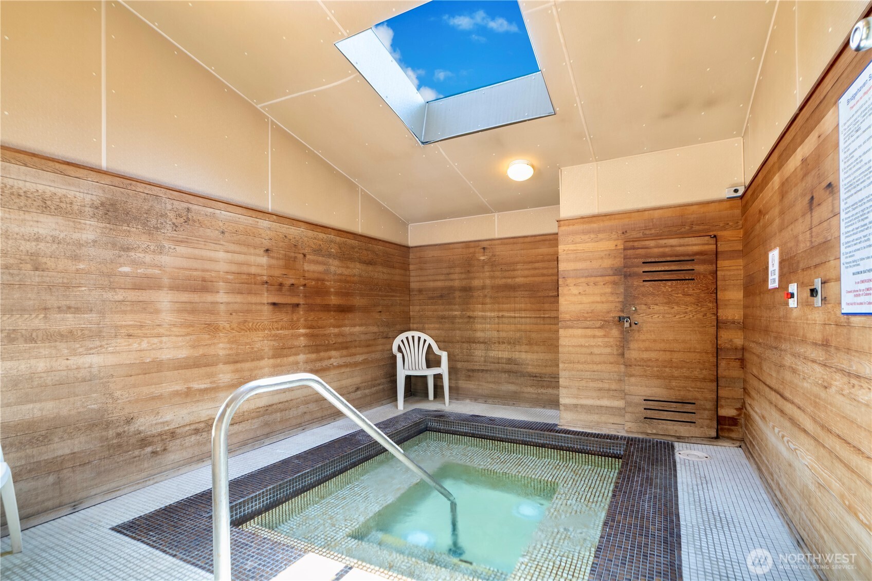 13217 15th Avenue A8 Property Photo 22