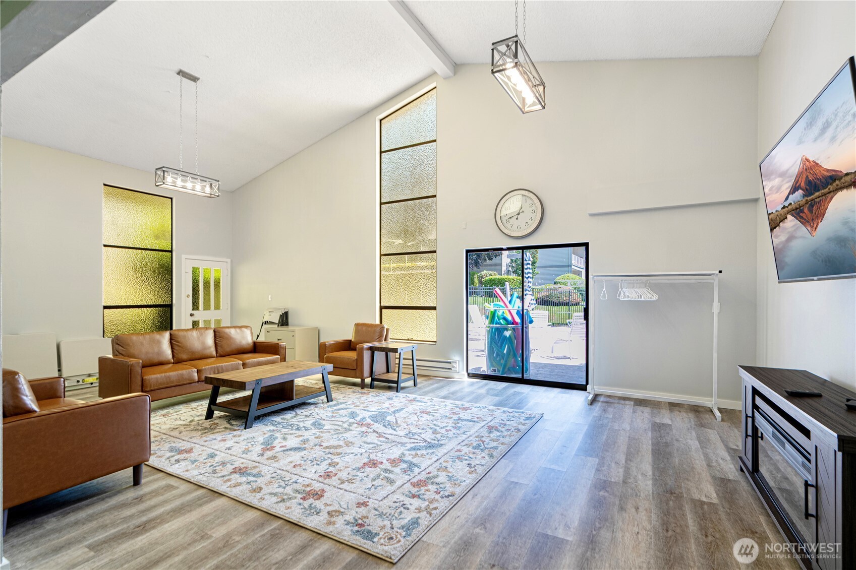 13217 15th Avenue A8 Property Photo 23