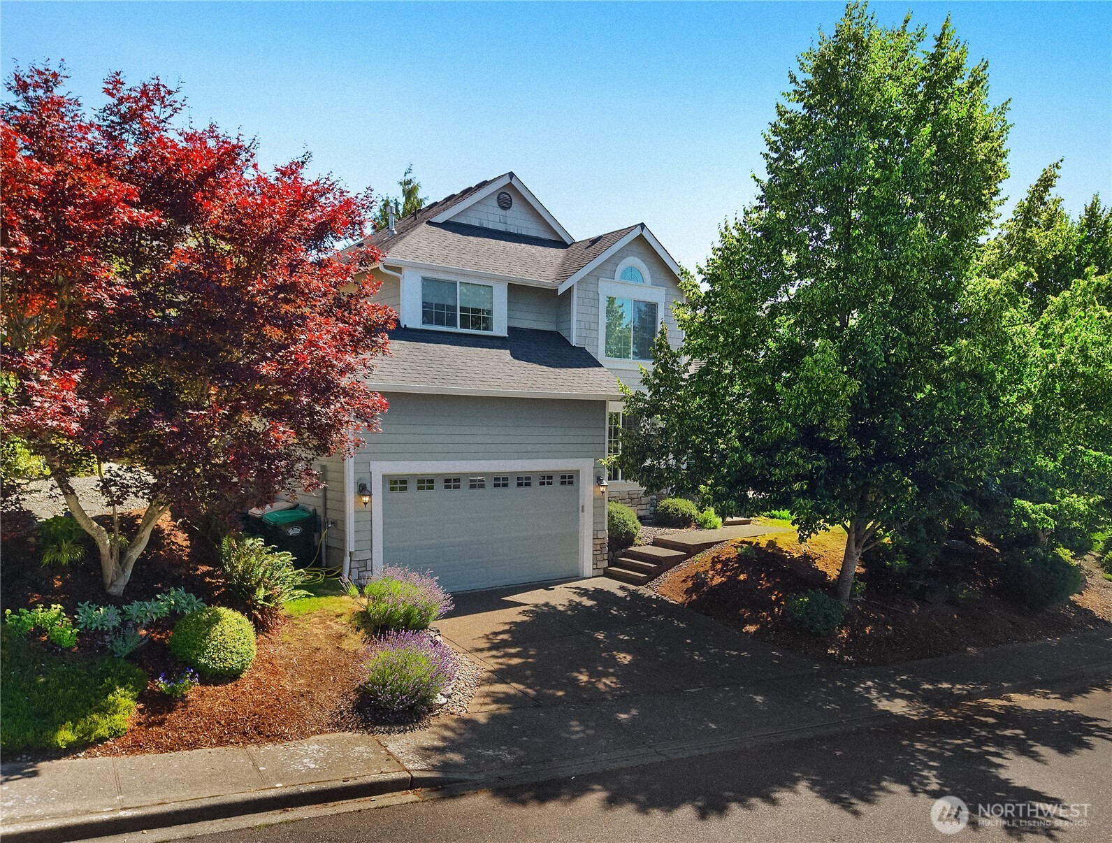 1442 Ridgeview Loop Property Photo 1