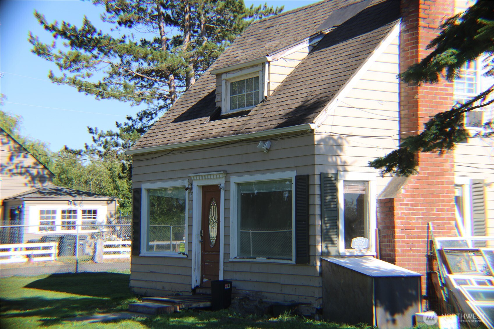 1961 Rayhorst Road Property Photo 2