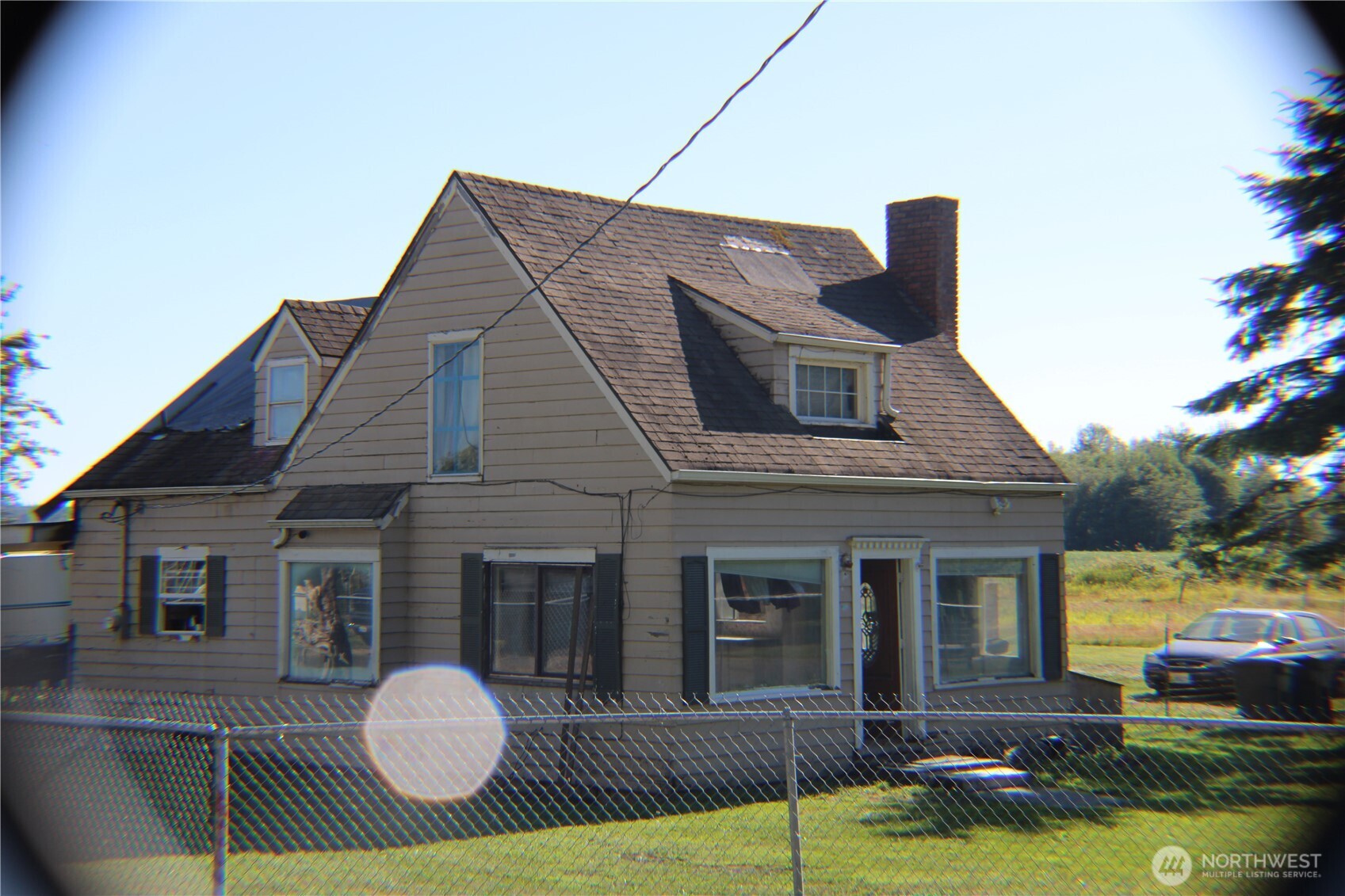 1961 Rayhorst Road Property Photo 4