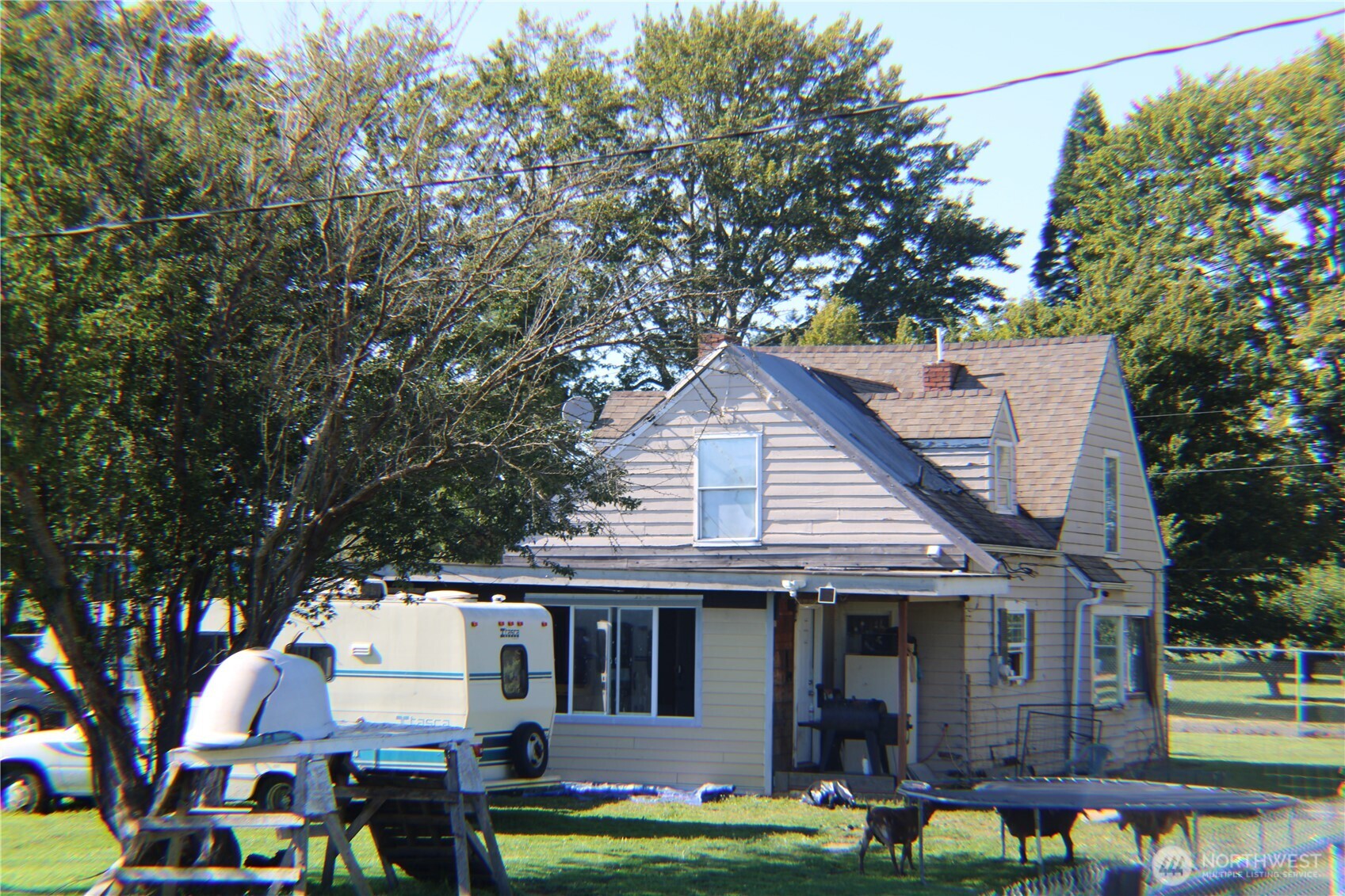 1961 Rayhorst Road Property Photo 5