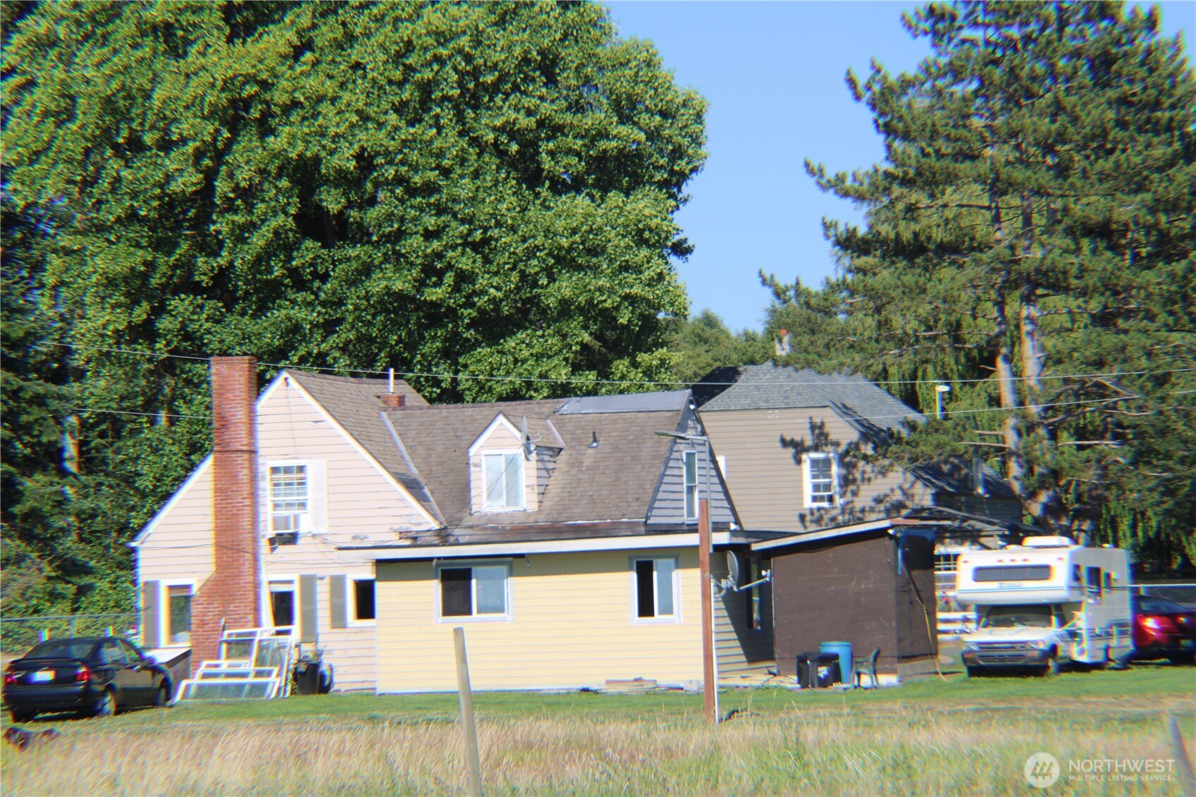 1961 Rayhorst Road Property Photo 6