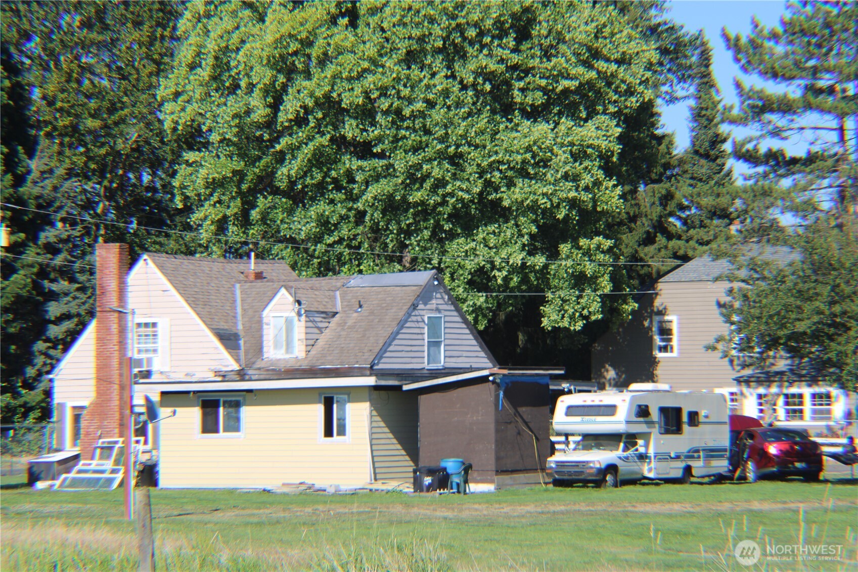 1961 Rayhorst Road Property Photo 7