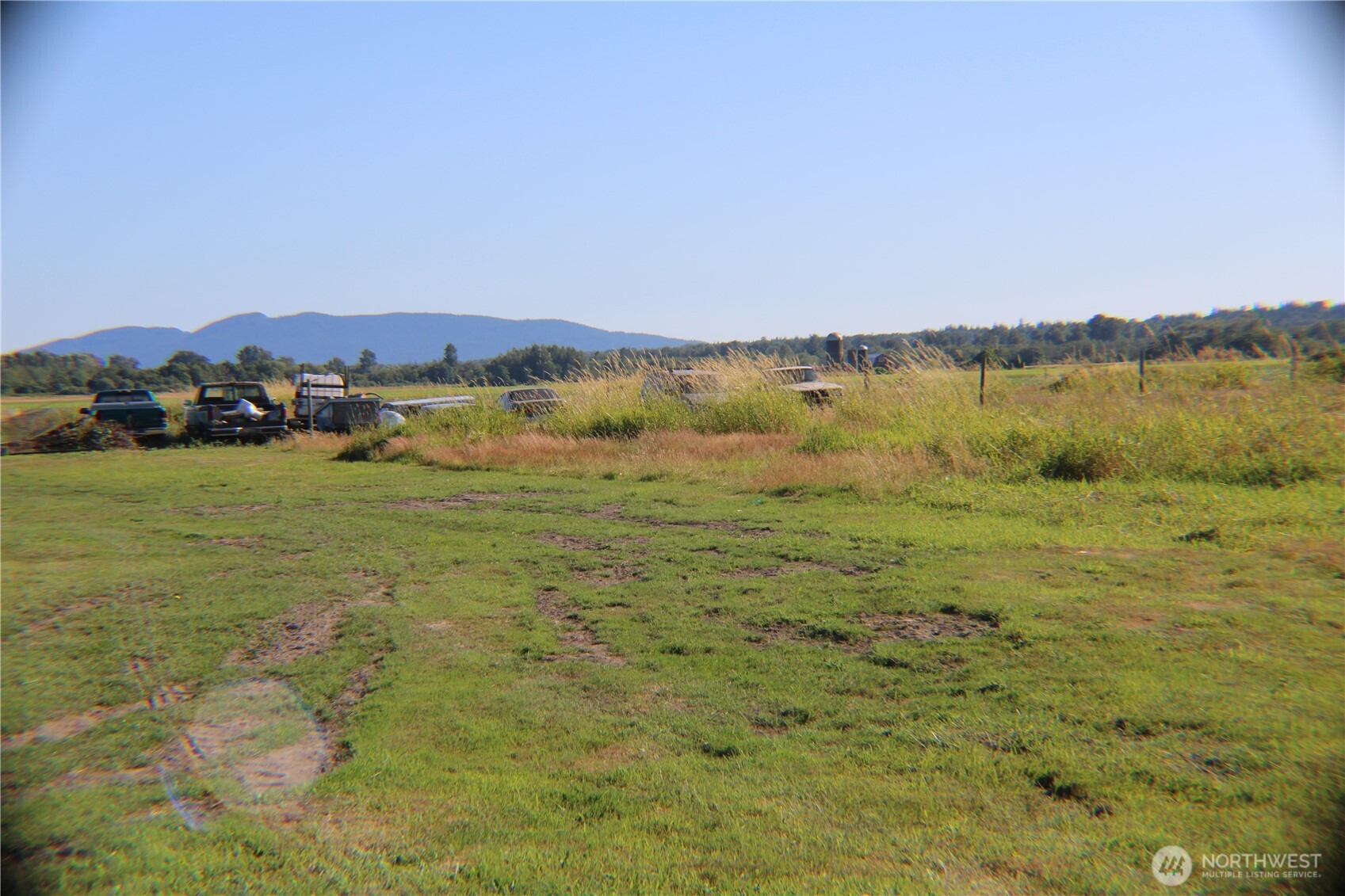 1961 Rayhorst Road Property Photo 9