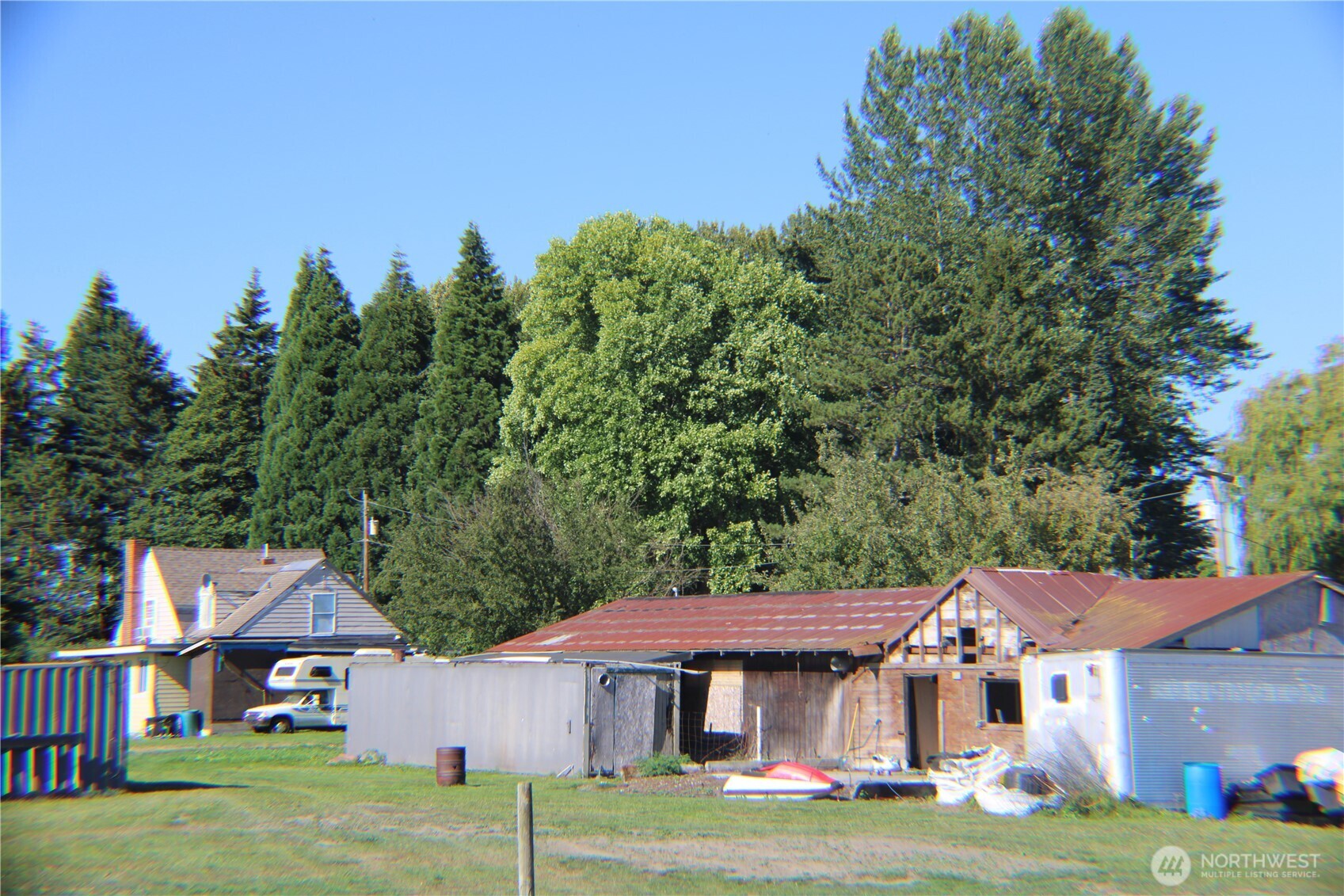 1961 Rayhorst Road Property Photo 10