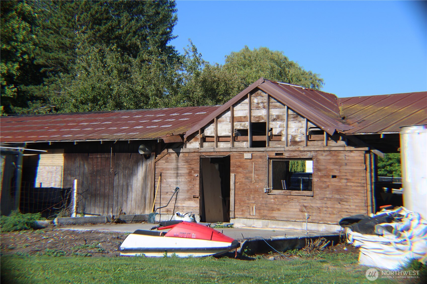 1961 Rayhorst Road Property Photo 11