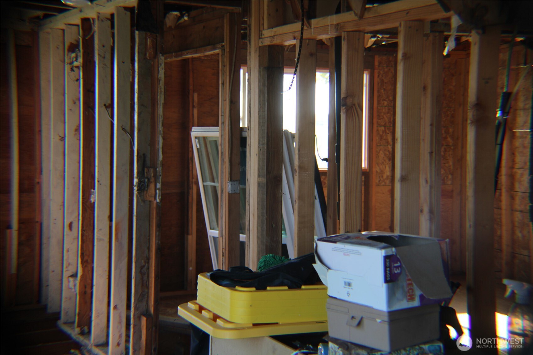 1961 Rayhorst Road Property Photo 12