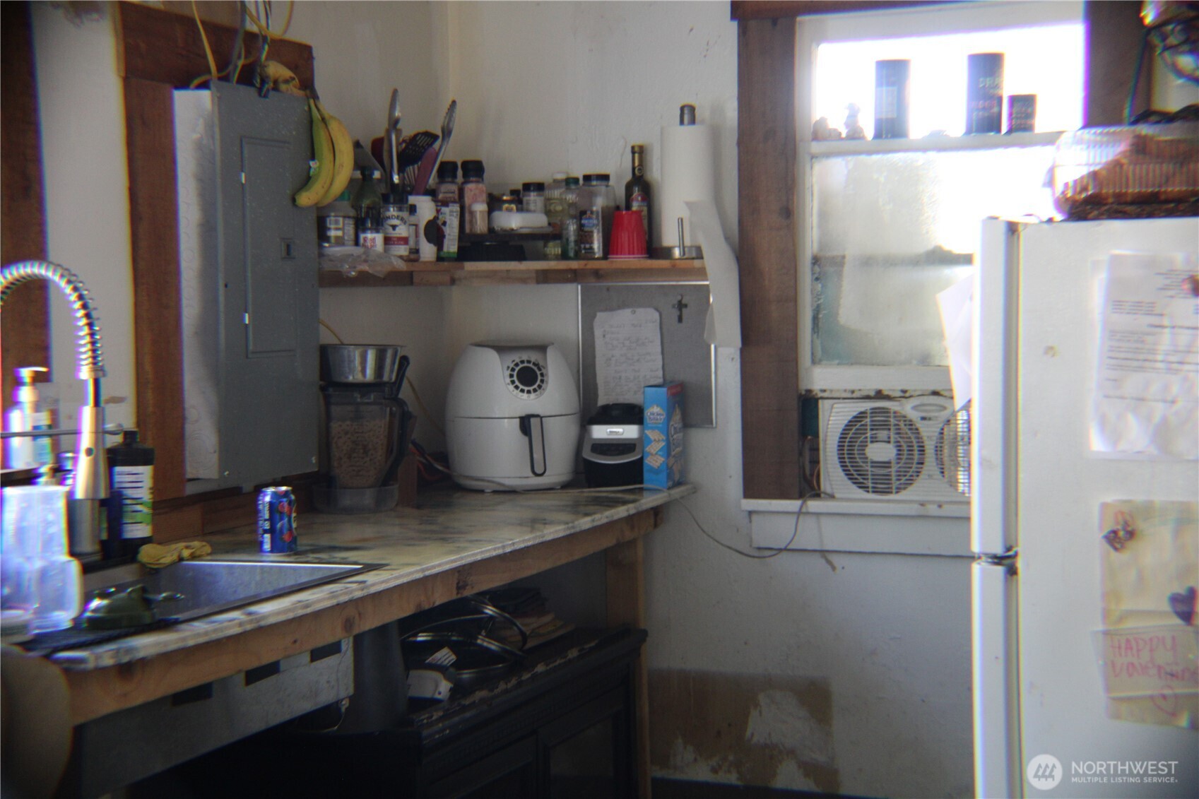 1961 Rayhorst Road Property Photo 14