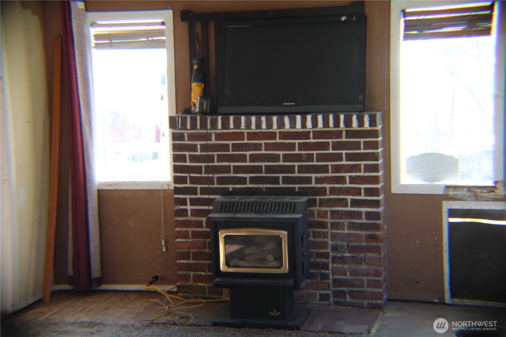 1961 Rayhorst Road Property Photo 15